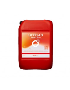 UCO240 RENO PRO 20LT...