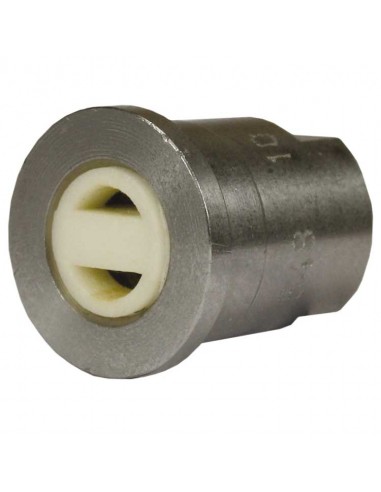 ΑΚΡΟΦΥΣΙΟ ST-75 035 (1,10) ΜΕ...