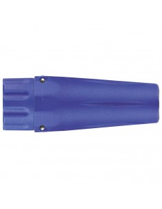 ΑΚΡΟΦΥΣΙΟ ΑΦΡΟΥ ST-75-1,9...