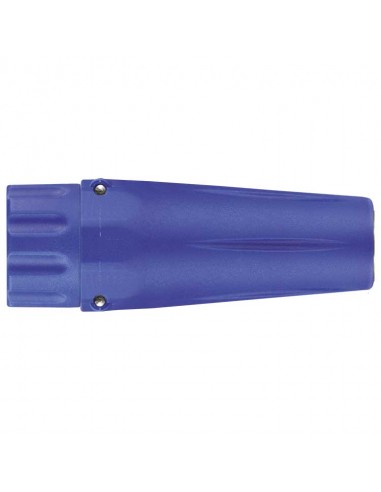 ΑΚΡΟΦΥΣΙΟ ΑΦΡΟΥ ST-75-1,9 18X1,5F...