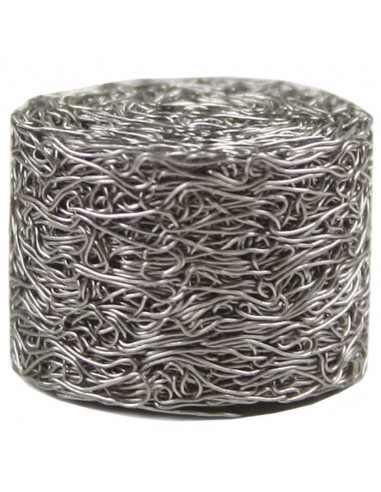 ΑΦΡΟΒΟΛΙΚΟ ST-73 / ST-75