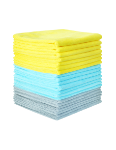 Micro towel (21pack)