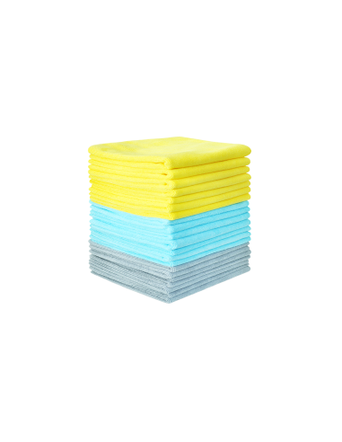 Micro towel (21pack)