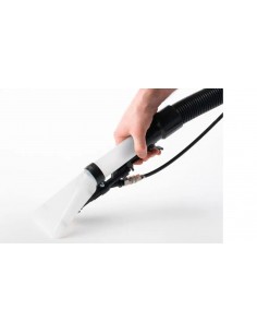 ΡΥΓΧΟΣ ΠΛΥΣΤΙΚΗΣ ΣΚΕΤΟ