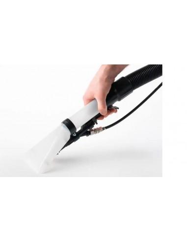 ΡΥΓΧΟΣ ΠΛΥΣΤΙΚΗΣ ΣΚΕΤΟ