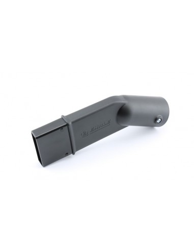 ΓΩΝΙΑΚΟΣ ΣΥΝΔΕΣΜΟΣ ΑΚΡΟΦΥΣΙΟΥ