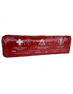 Σετ Ασφαλείας DIN13164