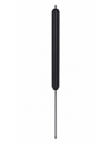 ΚΑΝΗ 50CM
