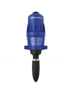 DOSATRON D3RE2 VF  0.2*2%