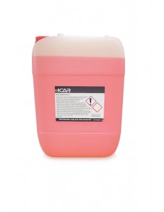 HIGH SHAMPOO 20LT.