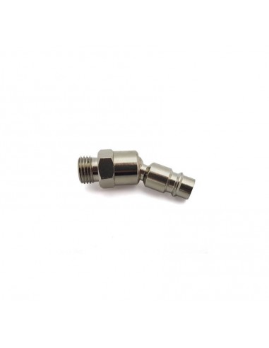 Swivel Air Inlet 1-4 PF Z-010RS -...
