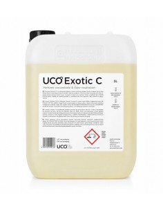 EXOTIC C 5L αρωματικό...