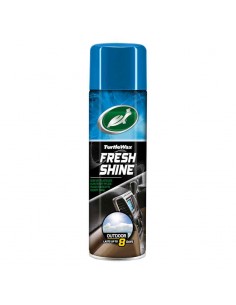 FRESH SHINE (OUT DOOR) 500ML.