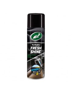 FRESH SHINE (NEW CAR) 500ML.