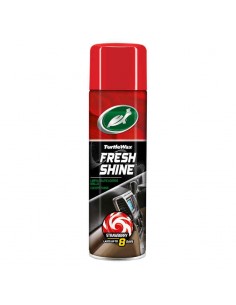 FRESH SHINE (ΦΡΑΟΥΛΑ) 500ML.