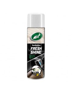 FRESH SHINE (ΒΑΝΙΛΙΑ) 500ML.