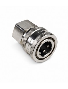 ΤΑΧ/ΣΜΟΙ ARS250 ΣΩΜΑ ΘΗΛ 3/8