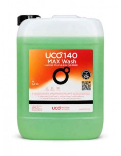 UCO 140 MAX WASH 5LT NL FR...