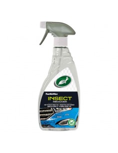 INSECT REMOVER 500ML.