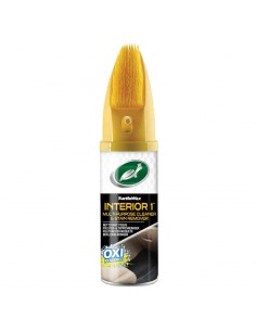 INTERIOR 1 400ML.