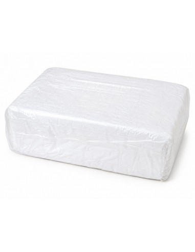 ΠΑΝΙΑ ΛΕΥΚΑ 5KG.