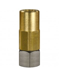 SWIVEL 3/8"F:1/4"F ST-301