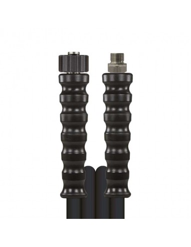 ΣΩΛΗΝΑΣ HP ΜΑΥΡΟΣ 1-08-315 M22F-3/8M...