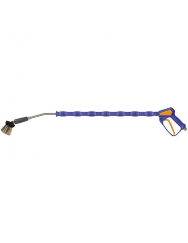 ΠΙΣΤΟΛΙ easywash 365+ 1200/700-15ο ΜΕ...