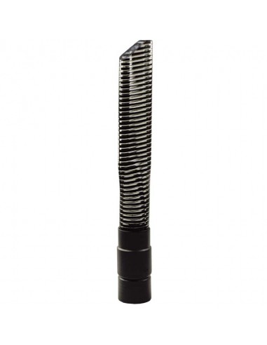 ΑΚΡΟΦΥΣΙΟ PVC 38 mm ΜΕ ΕΣΩΤ.ΡΑΒΔΟ 18mm