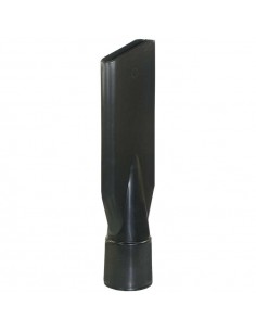 ΑΚΡΟΦΥΣΙΟ PVC 40 MM