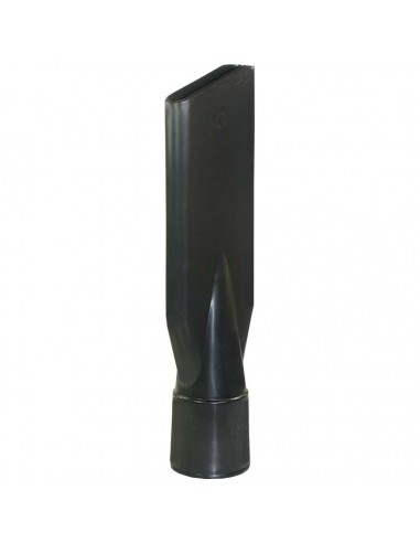 ΑΚΡΟΦΥΣΙΟ PVC 40 MM