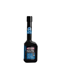 CRYSTAL CLEAN & PROTECT 125ML