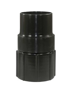 TOOL SLEEVE @50MM SWIVEL
