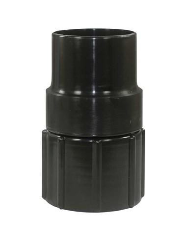 TOOL SLEEVE @50MM SWIVEL