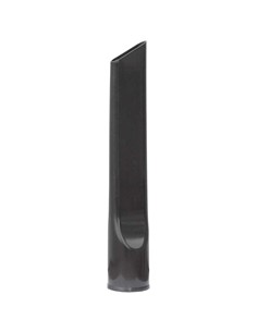 LONG CAR TOOL 50ΜΜ