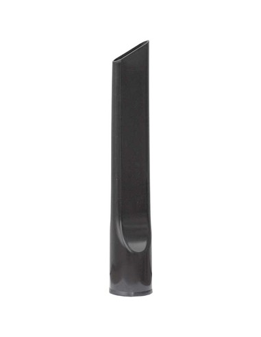 LONG CAR TOOL 50ΜΜ