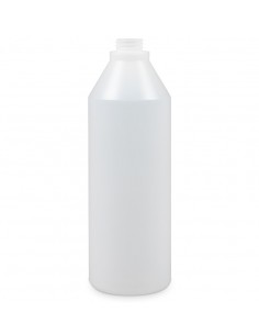 ΔΟΧΕΙΟ ΧΗΜΙΚΩΝ 1LT