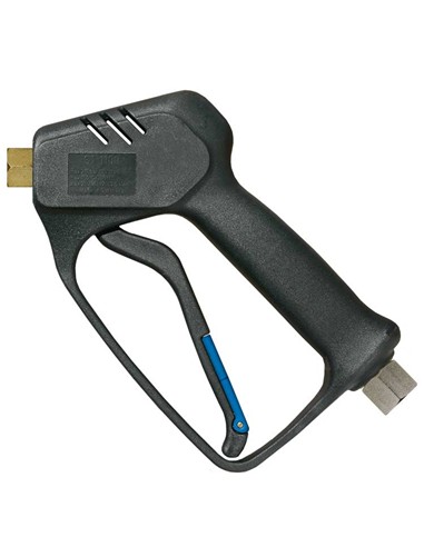 ΠΙΣΤΟΛΙ ST-1100 WEEP 3/8F-SWIVEL:1/4F