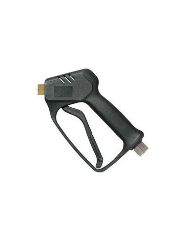 ΠΙΣΤΟΛΙ ST-1100 SWIVEL 3/8F:1/4F