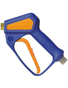 WASH GUN EASYWASH 365+ SWIVEL