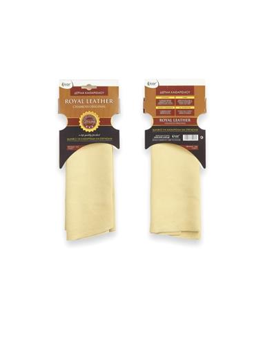 ORIGINAL LEATHER 3