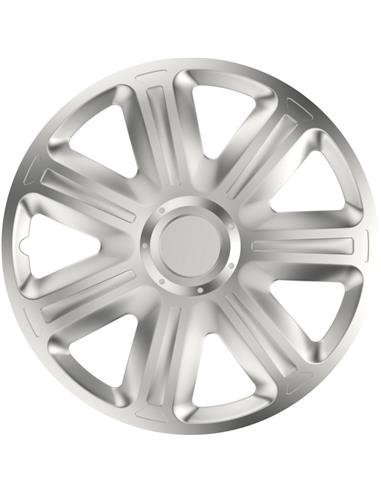 WHEEL COVER COMFORT 13''''