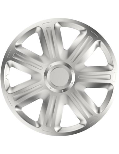WHEEL COVER COMFORT 14''''