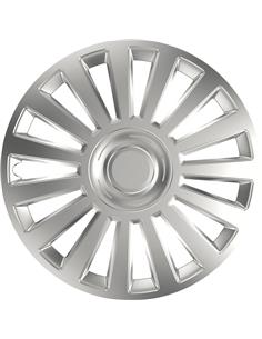 WHEEL COVER LUXURY 14''''