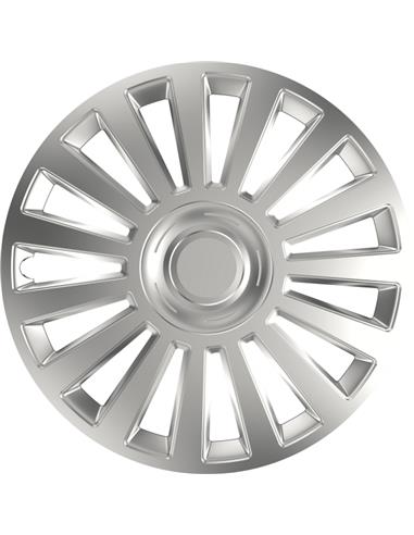 WHEEL COVER LUXURY 14''''