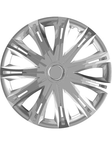 WHEEL COVER SPARK 13''''