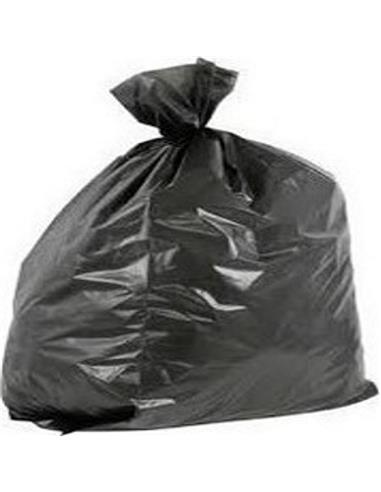 GARBAGE BAG 90X120