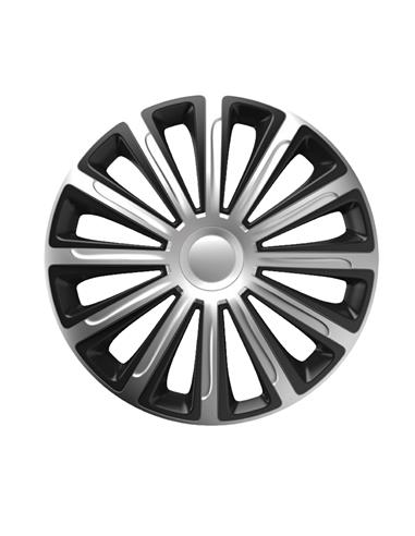 WHEEL COVER TREND SB 13''''