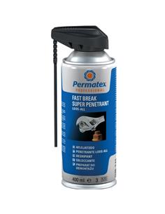 ΑΝΤΙΣΚΩΡΙΑΚΟ PERMATEX 400ml