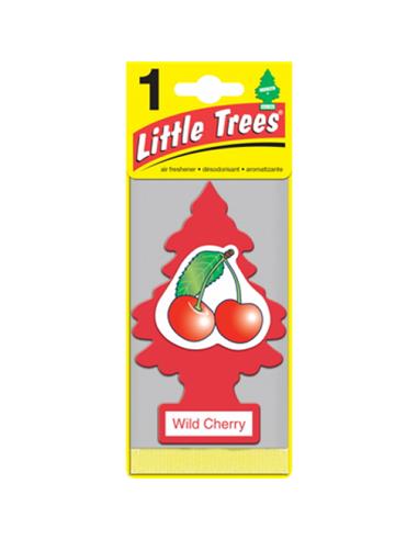 1Ρ LITTLE TREE WILD CHERRY